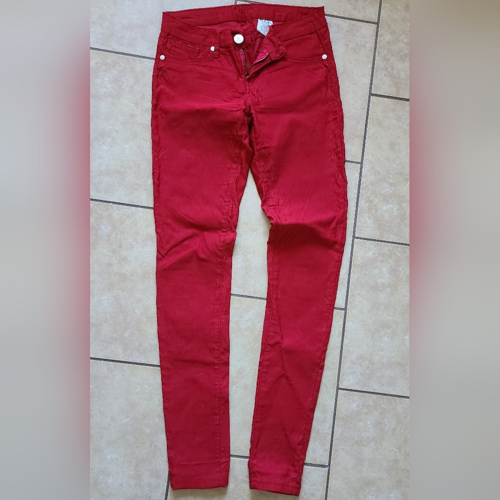 Jeggings